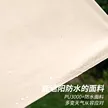 缩略图 3