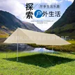 缩略图 1