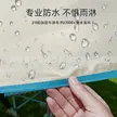 缩略图 3