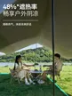 缩略图 3