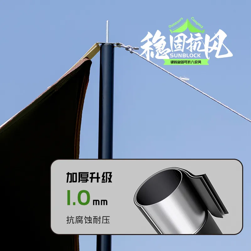 主图 1
