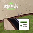 缩略图 3