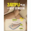 缩略图 3