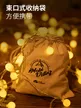 缩略图 4