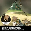 缩略图 4