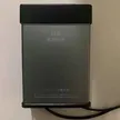 缩略图 7