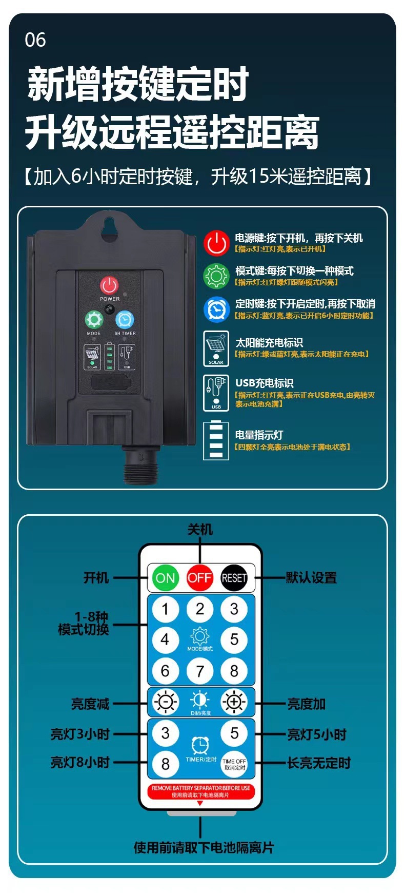 靠靠靠靠靠靠靠靠靠靠