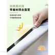 缩略图 6