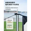 缩略图 8