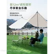 缩略图 5