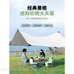缩略图 2