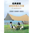 缩略图 3