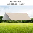 缩略图 10