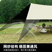 缩略图 2