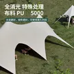 缩略图 1