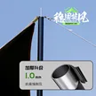 缩略图 2