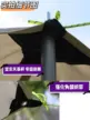 缩略图 1
