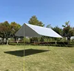 缩略图 9