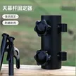 缩略图 1