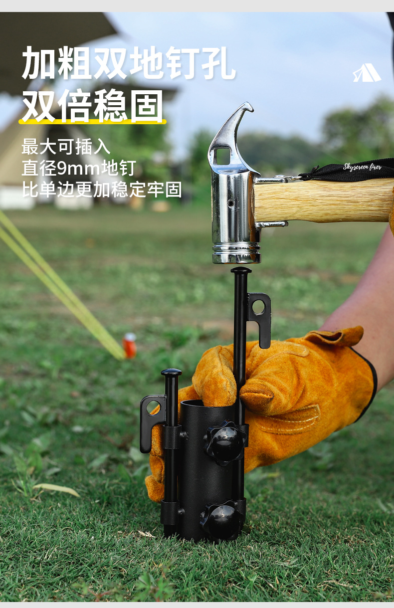 详情_03.jpg