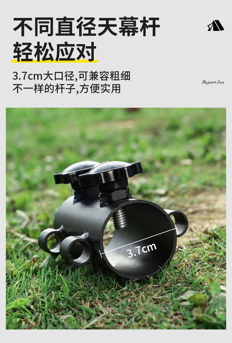 详情_04.jpg