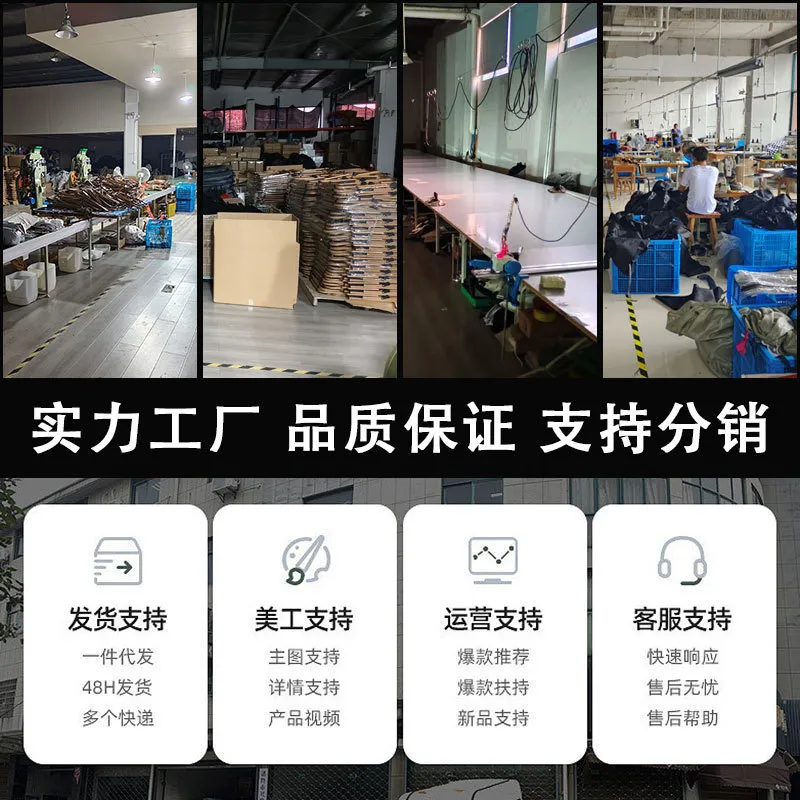 主图 1
