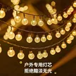 缩略图 3