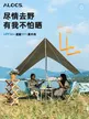 缩略图 2