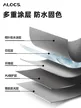 缩略图 4