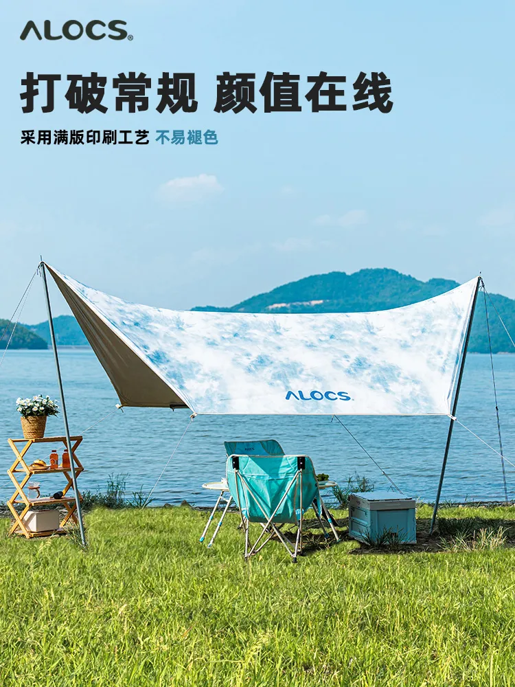 主图 1