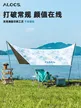 缩略图 1