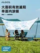 缩略图 3