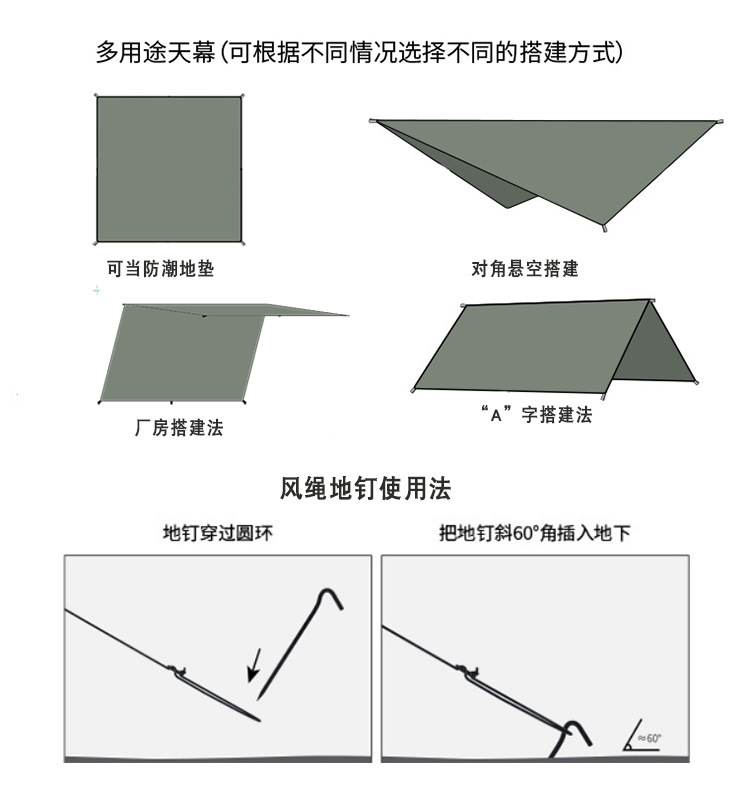 天幕搭建方法示意图.jpg