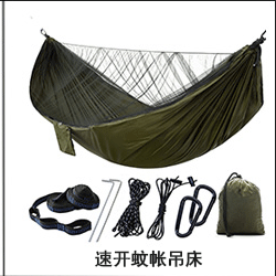 详情页关联模板_03.gif