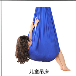 详情页关联模板_06.gif