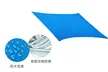 缩略图 6
