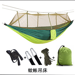 详情页关联模板_02.gif