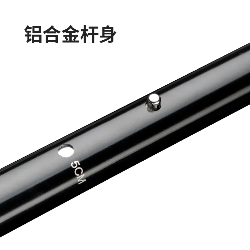主图 1