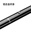 缩略图 1