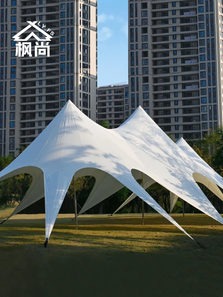 主图 1