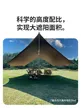 缩略图 2