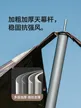 缩略图 3