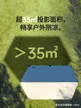 缩略图 1