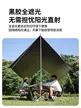 缩略图 3