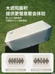 缩略图 4
