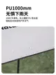 缩略图 1