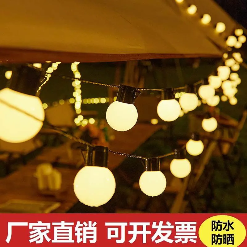 主图 1
