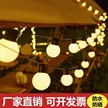 缩略图 1