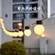 缩略图 3