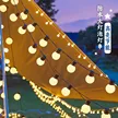 缩略图 6